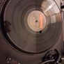 Dexys Midnight Runners - Dont Stand me Down - 1985 LP Image 3
