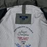 Gant Multipocket Parka Jacket Mens XL Image 3