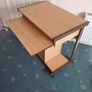 Office/computer Desk/table Image 6
