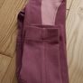 Horse Riding Jodhpurs Image 4