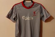 liverpool jersey