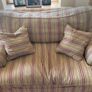 2+3 seater couch Image 2