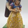 Rare snow white and Prince  by Disney Image 9