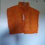 Gilet from Zara Image 3