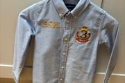New Ralph Lauren Shirt