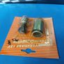 Cigarette lighter and socket Image 3