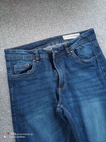 jeans/trousers