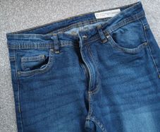 jeans/trousers