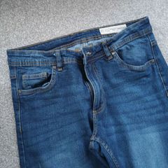 jeans/trousers
