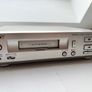 Sony Stereo Cassette Deck TC-TX333 Image 2