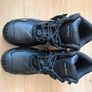 Portwest Safety Boots Image 2