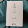 Eve Energy Smart Plug Image 2