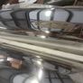 Suzuki Hayabusa Delkevic End cans exhaust Image 2