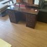 vintage dressing table Image 3