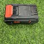 Hilti scew gun Image 5