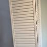 plantation shutters Image 6