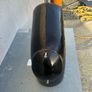 150mm Stove Flue Image 2