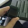 Apple Watch Series 3 42mm Image 4