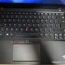 Laptop Lenovo ThinkPad T450s with Touch Screen Image 4