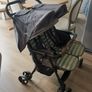 Joie Aire Twin Stroller Image 3