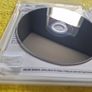 Fifa 15  PlayStation3 Ps3 games Original Image 10