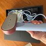 Steamery handheld travel steamer Image 4
