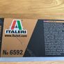 Italeri Image 2
