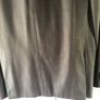 Daniel Grahame 2 piece suit size 42S like new CLEAR OUT Image 6