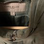 Karen Millen Jacket Image 6