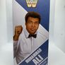 wwe Ultimate edition Muhammad Ali 2 pack action figures Image 3