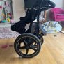 Running Buggy Image 9