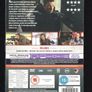 The Accountant DVD Movie staing Ben Affleck, Anna Kendrick and J.K. Simmons Image 3