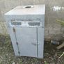 Galvanised boiler house Image 3