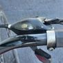Universal.Unisex  hybrid bike used read add details Image 8