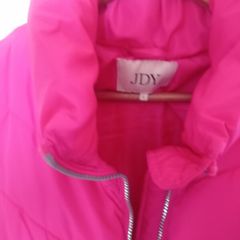 ladies gilet