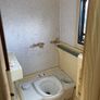 Campervan Image 7