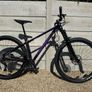 All bikes reduced to sell Image 6