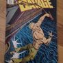 Selection of DC Comics Image 4