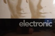 Electronic 'Electronic'