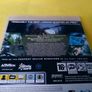 Call of Duty Modern Warfare 4 MW4 PlayStation 3 Ps3 Games Original Image 8