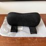 Lumbar Support Cushion Image 2