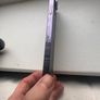 iphone 14 pro max Image 3