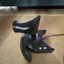 Thrustmaster T.Flight Hotas One flight stick Image 4