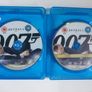 007 James Bond: Skyfall [2012] Daniel Craig, Javier Bardem, Judi Dench, Naomie Harris, Ben Whishaw, Ralph Fiennes, Berenice Marlohe & Albert Finney [Blu-ray+DVD Movie] Image 5
