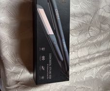 straightner digital styler