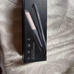 straightner digital styler