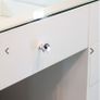 Brand New Drsser Set Image 3