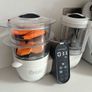 baby food Image 2