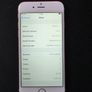 iPhone 6s Rose Gold 16GB Image 2