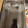 GI JOE SDCC exclusive 2011 Cold Slither Zarana Image 3